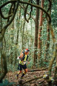 BIB: 
                            <button type="button" onclick="openModal(25238435)" class="btn btn-primary btn-sm float-right btn-popup" data-toggle="modal" data-target=".modal-high-quality">
                        <i class="fas fa-shopping-cart"></i> Add to Cart
                    </button>
                                            <button type="button" onclick="isThisMe(25238435, true)" class="btn btn-success btn-sm float-right btn-popup btn-isme hidden" data-toggle="tooltip" data-placement="bottom" title="นี่คือรูปของคุณใช่ไหม คลิกที่นี่เพื่อเอาเข้าอัลบั้ม">
                        <i class="fas fa-plus"></i> Add to album
                    </button>
                    <button type="button" onclick="isThisMe(25238435, false)" class="btn btn-warning btn-sm float-right btn-popup btn-isnotme hidden">
                        <i class="fas fa-ban"></i> Remove from album
                    </button>